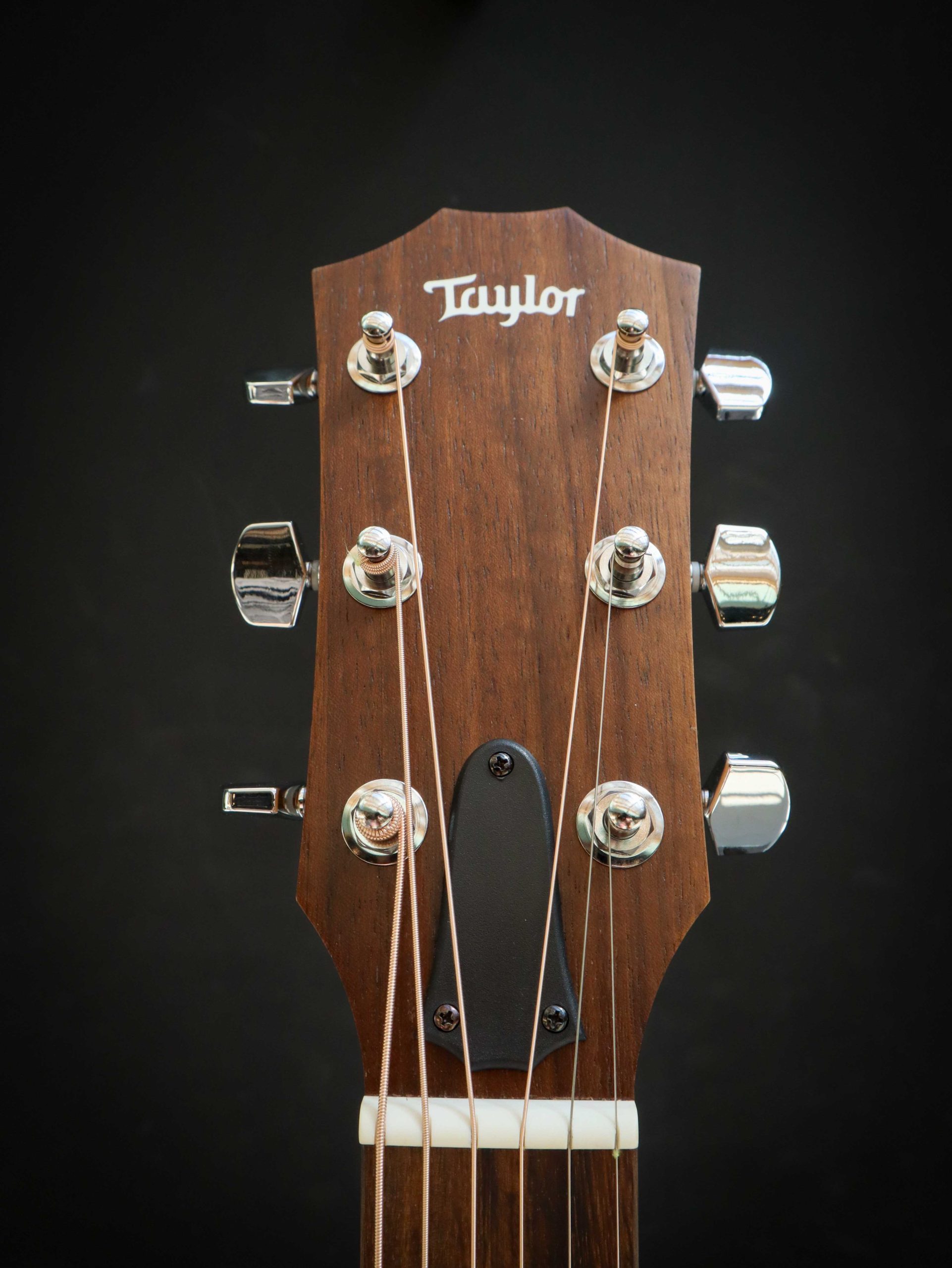 Taylor Academy 12e – Image 7