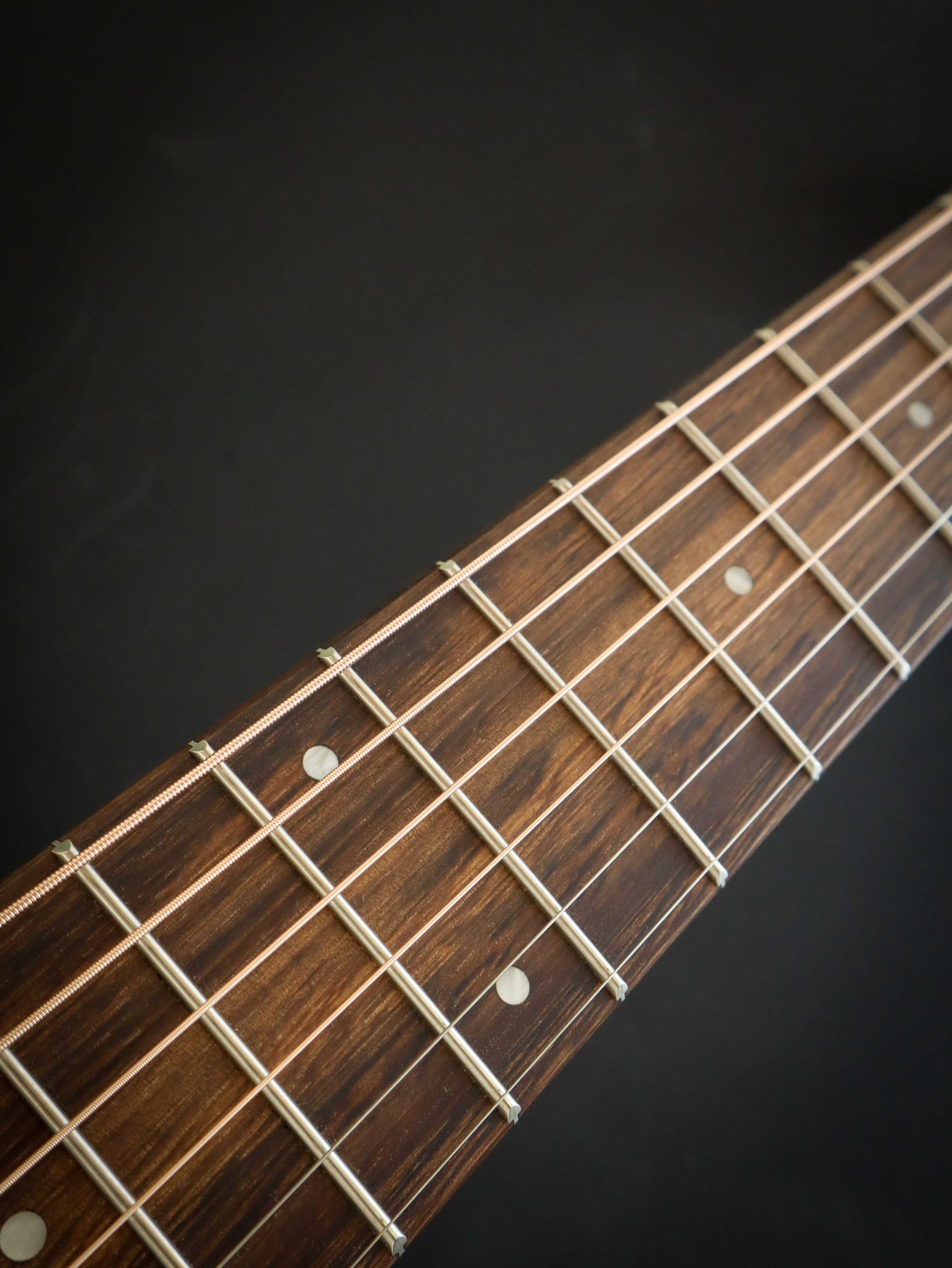 Taylor Academy 12e – Image 6