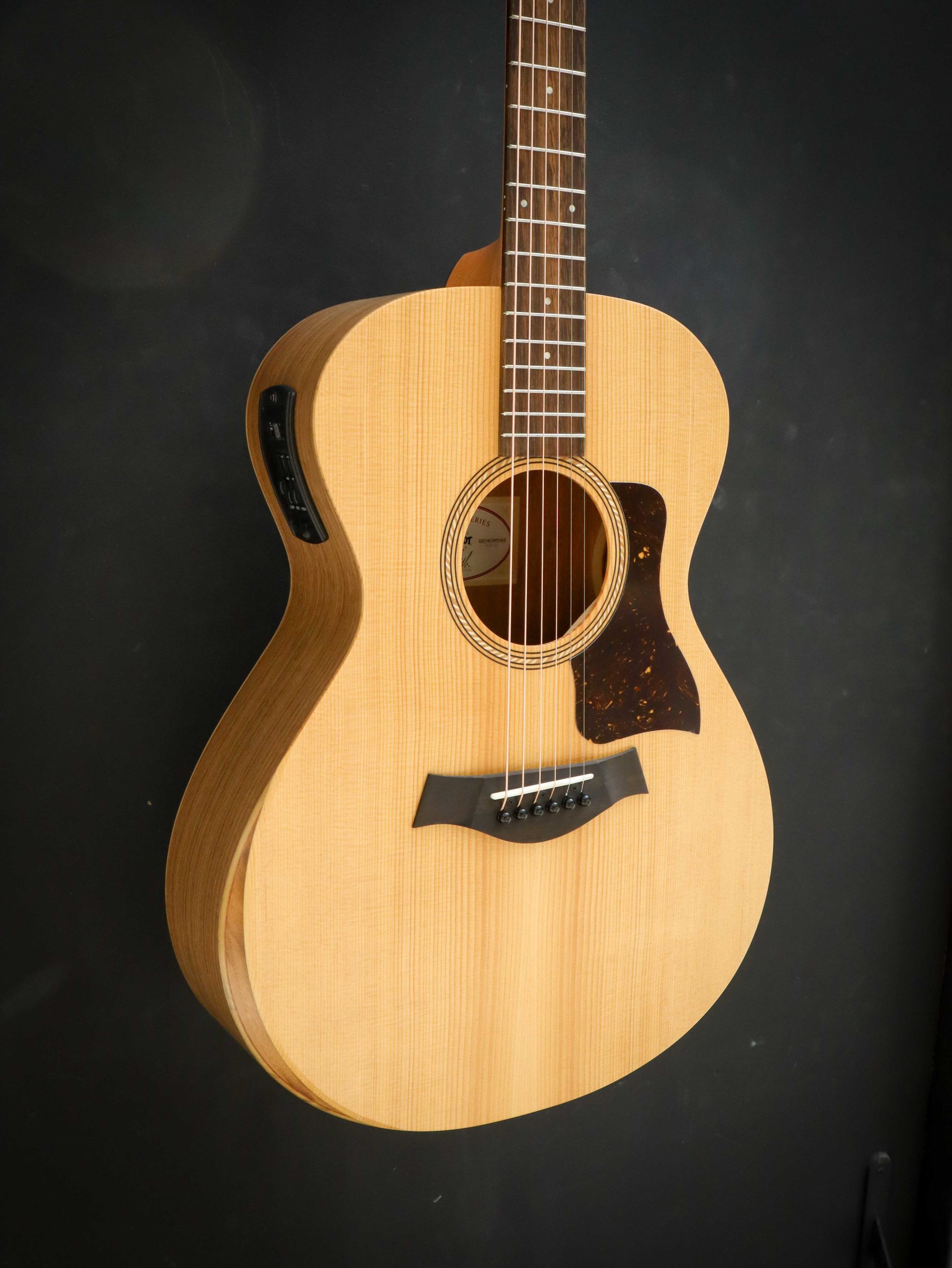 Taylor Academy 12e – Image 4