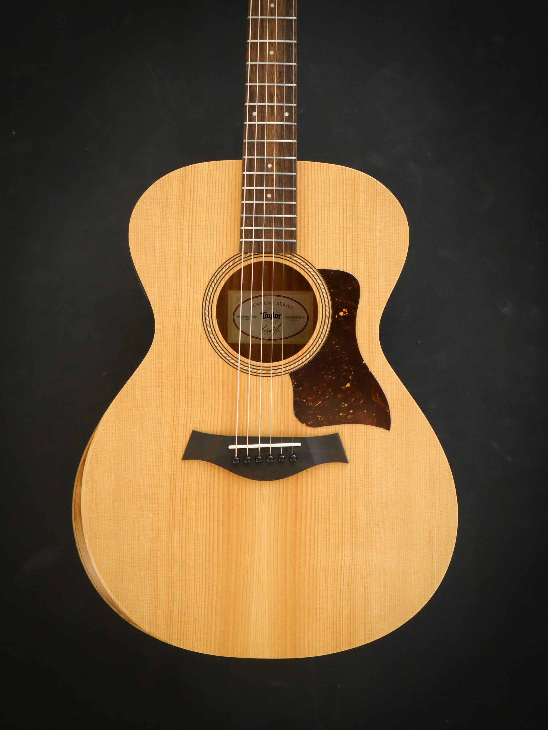 Taylor Academy 12e – Image 3