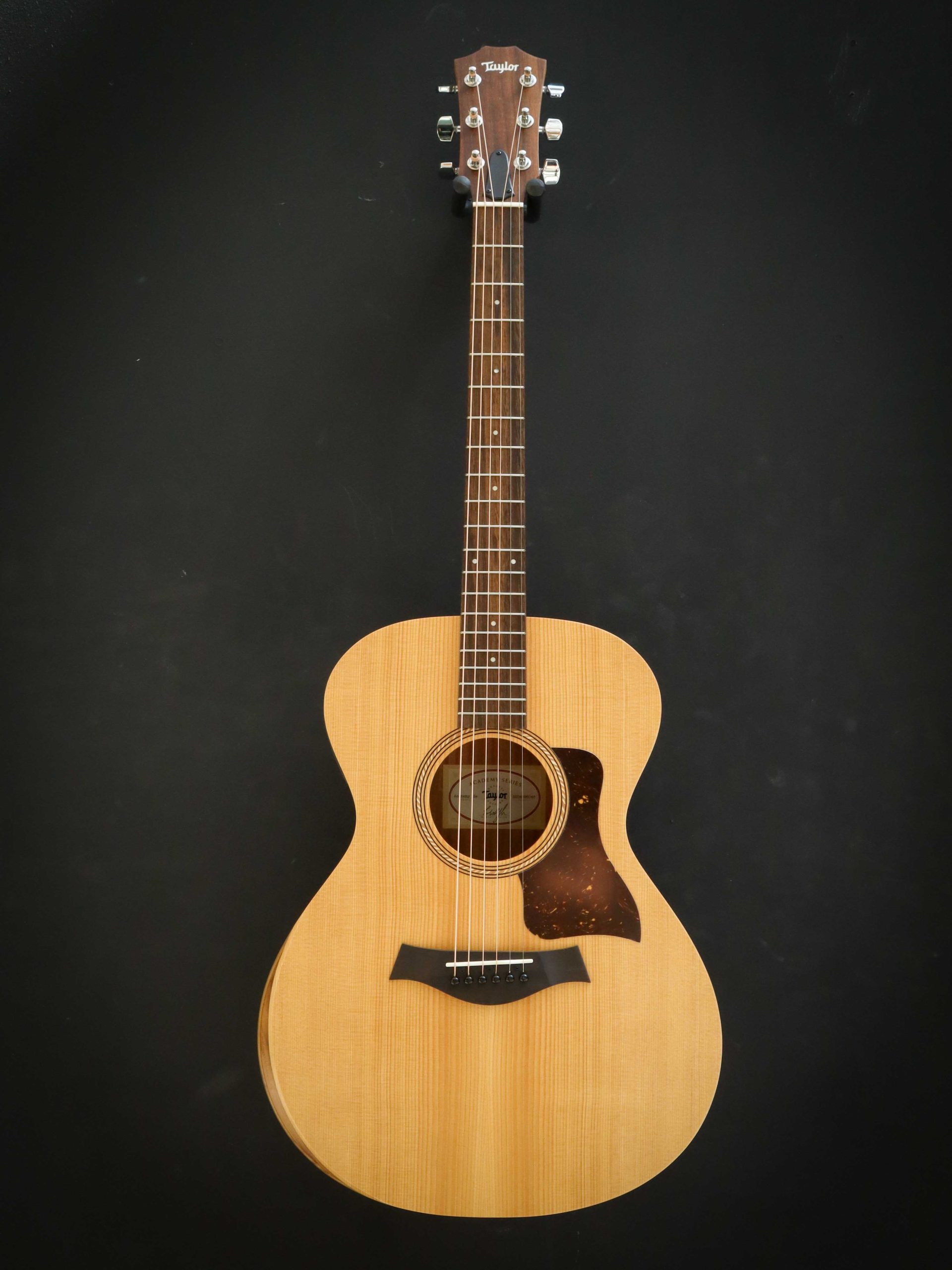 Taylor Academy 12e – Image 2