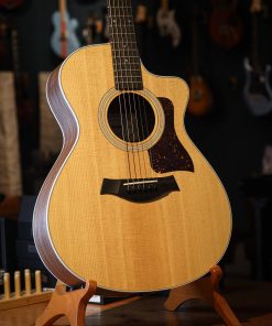 Taylor 212ce