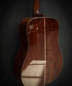 Bourgeois Touchstone Series D Signature – Image 13
