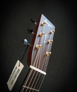 Bourgeois Touchstone Series D Signature – Image 9