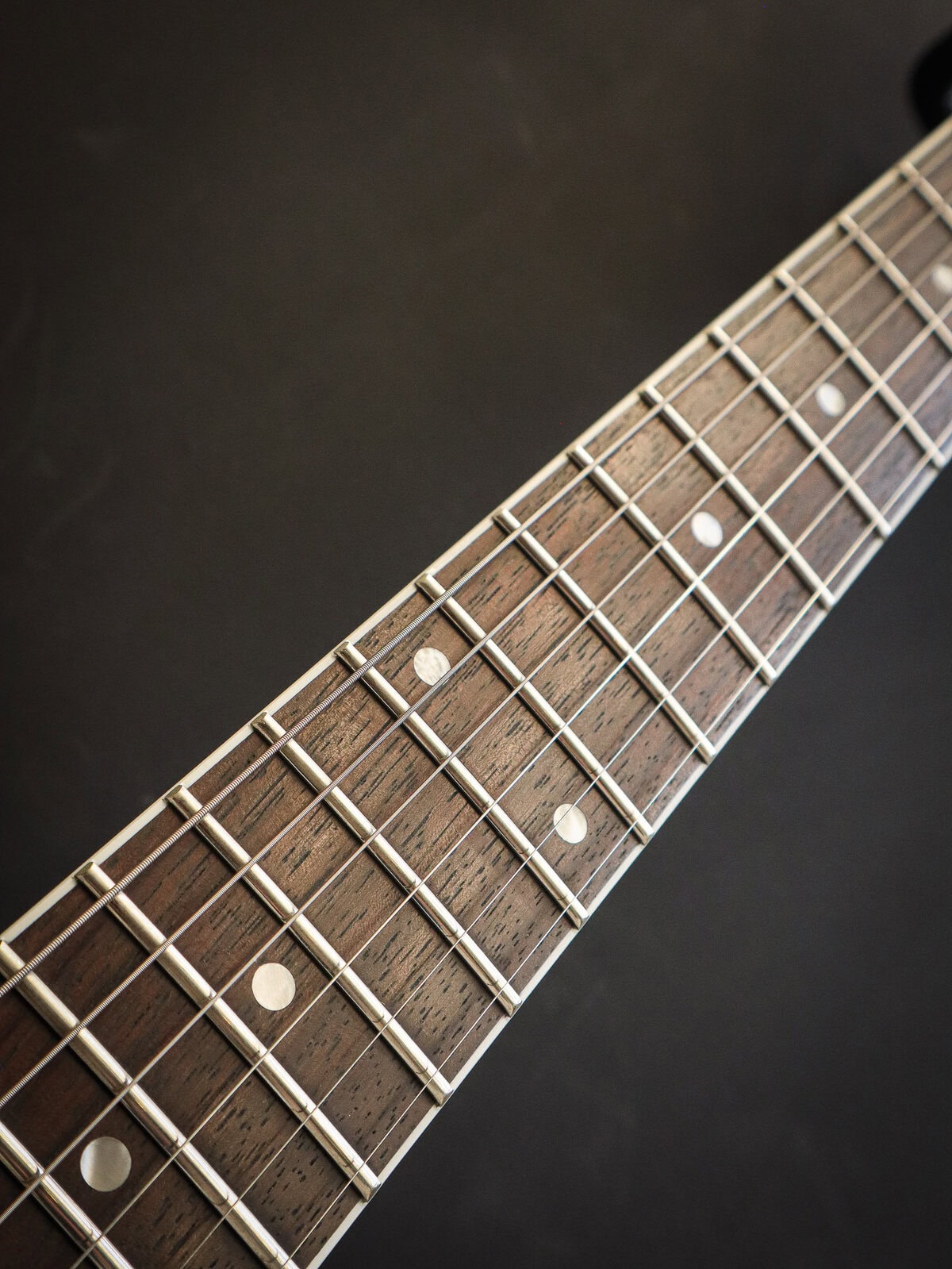 Dean ML X Quilt Maple Trans Brazilia – Image 8