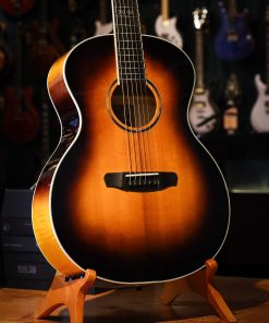Dowina Master Series Acero GA Sunburst