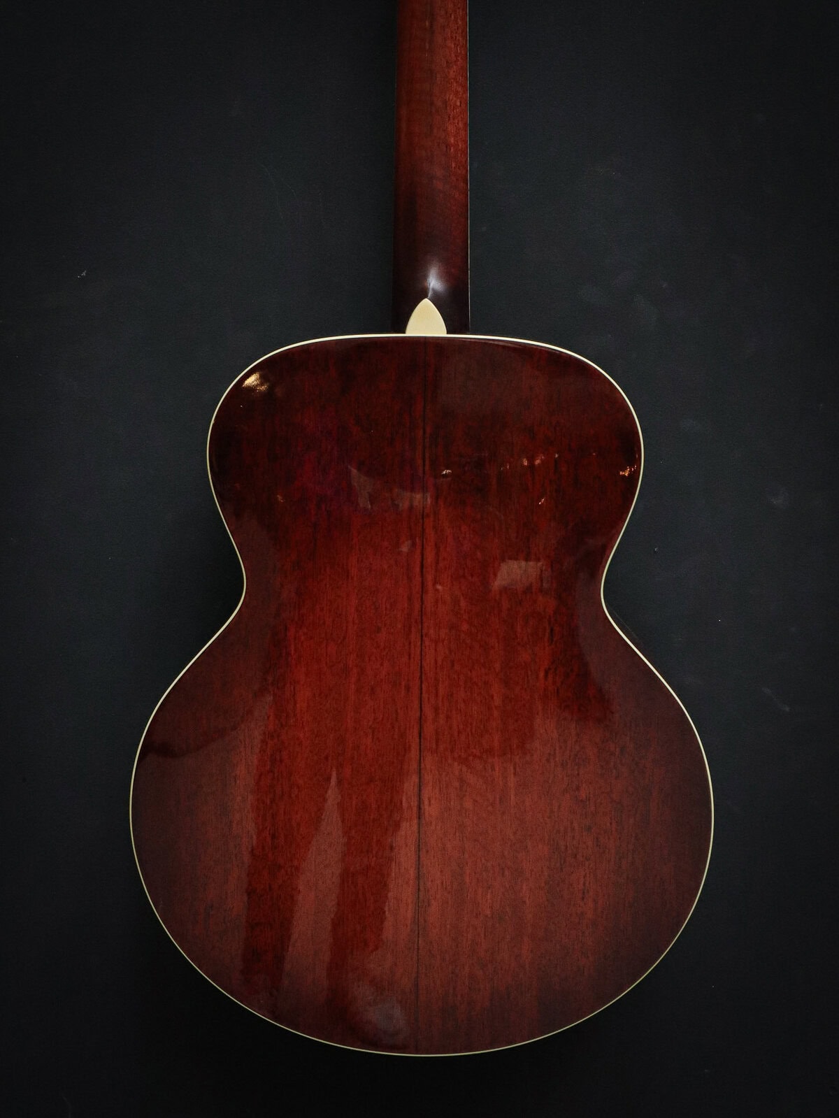 Eastman AC330CE-12 – Image 13