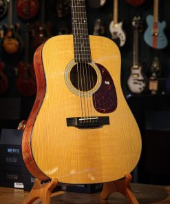 Eastman E10D Thermo-Cure