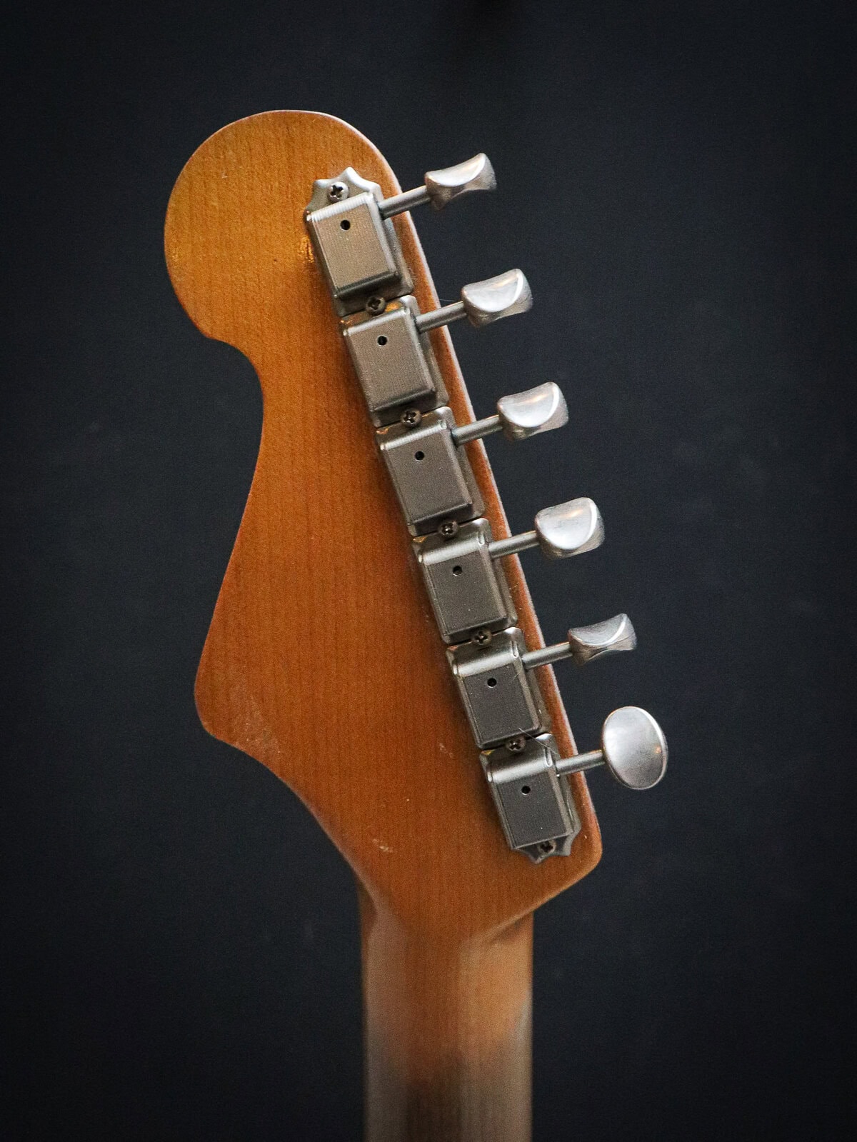 Kauffmann Cozy TM Gold Sparkle – Image 12