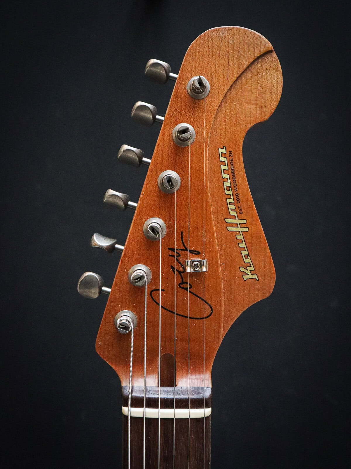 Kauffmann Cozy TM Gold Sparkle – Image 10