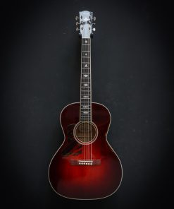 Alternative view of Kevin Kopp NL Lefty Tabac D'occasion