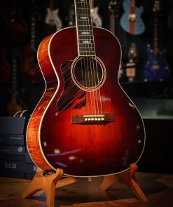 Kevin Kopp NL Lefty Tabac D'occasion