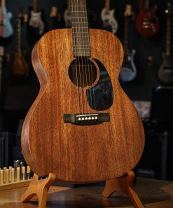 Martin OOO-17 Golden Era