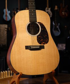 Martin D-10E Road Series