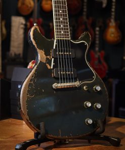 Rock N Roll Relics Thunders