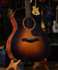 Eastman AC122-2CE-DLX