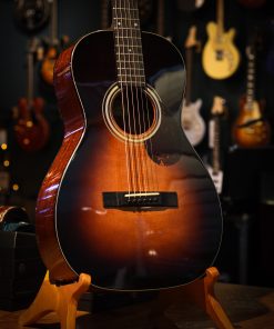 Eastman E1P DLX SB