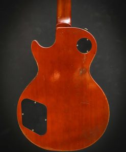 Kauffmann '54 SC Goldtop – Image 14