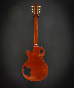 Kauffmann '54 SC Goldtop – Image 13