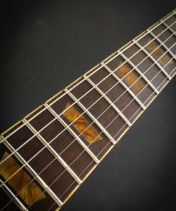 Kauffmann '54 SC Goldtop – Image 10