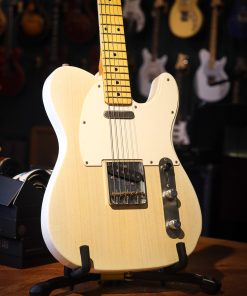 Kauffmann '56 T Vintage Blonde