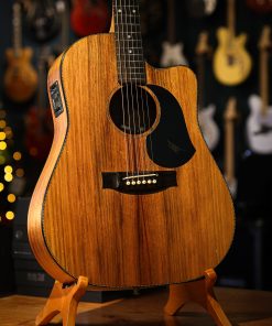 Maton EBW 70C (OCCASION)