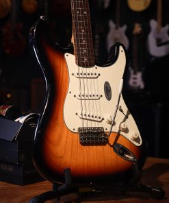 Maybach Stradovari 3TSB D'occasion