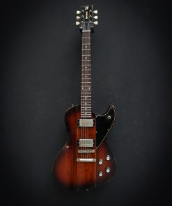 Alternative view of Rock N Roll Relics Revenge Fireburst