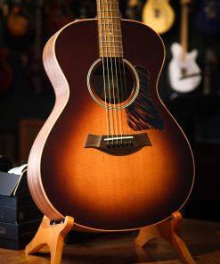 Taylor AD12e Sunburst