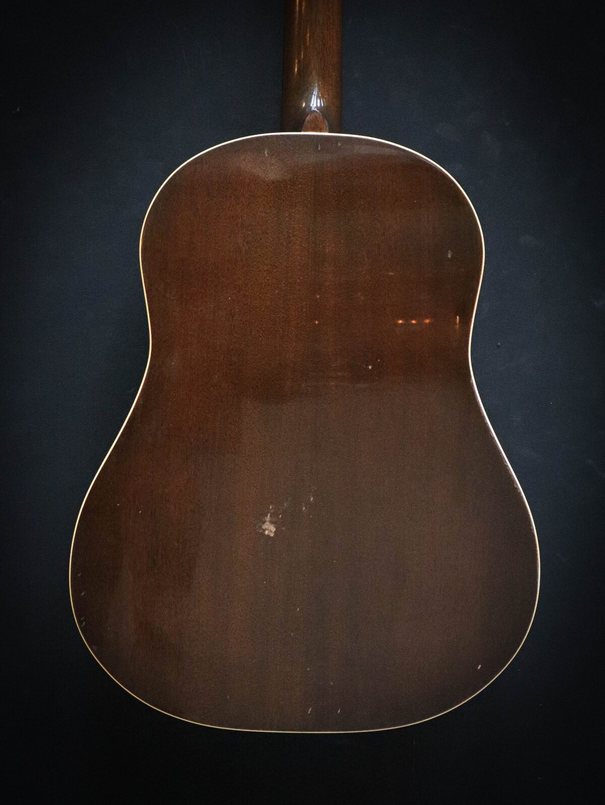 Pre-War Slope Shoulder – Image 17