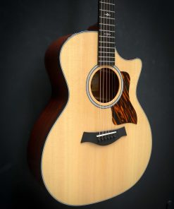 Taylor 314ce Next Generation – Image 4