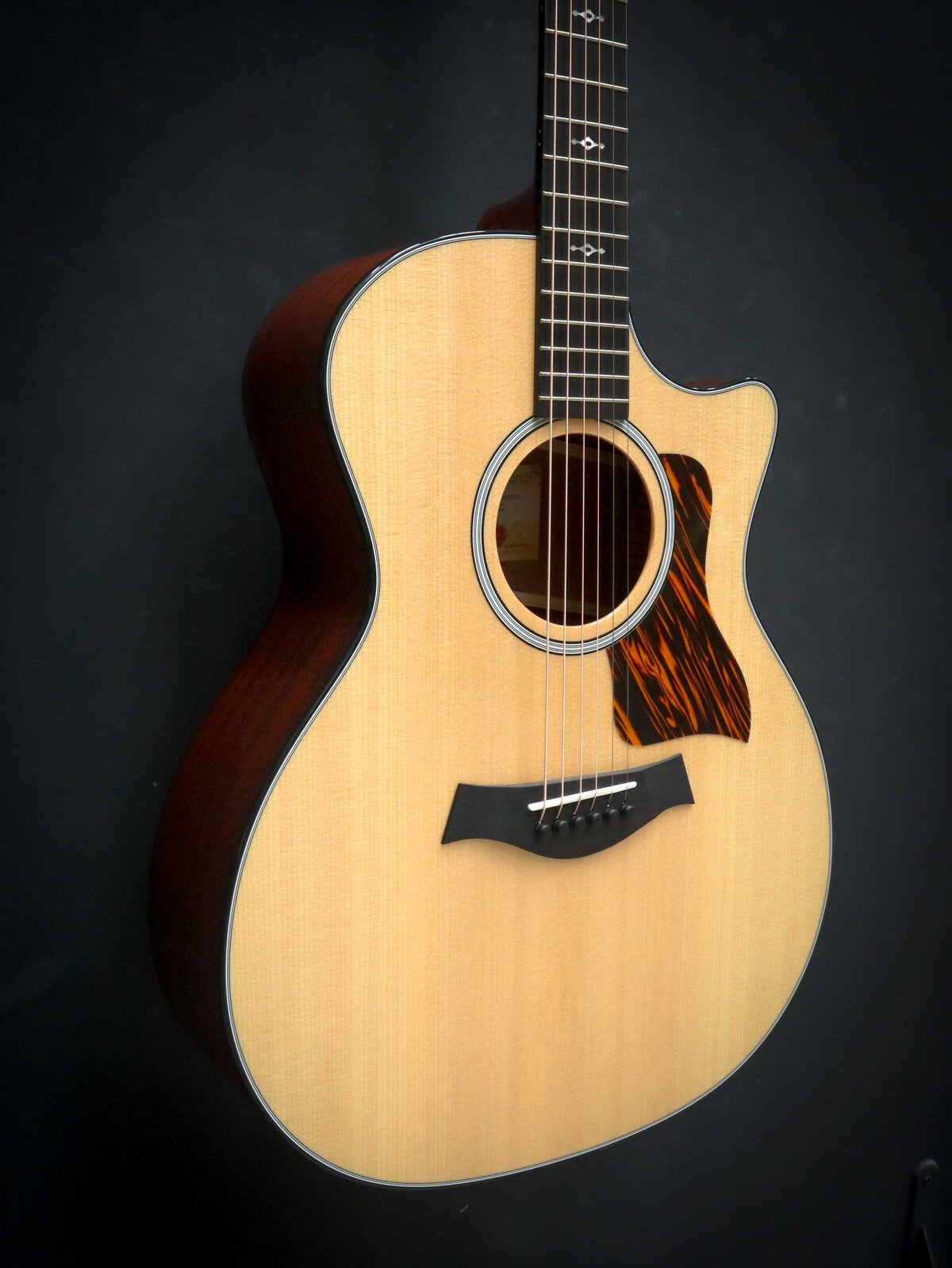 Taylor 314ce Next Generation – Image 4