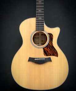 Taylor 314ce Next Generation – Image 3
