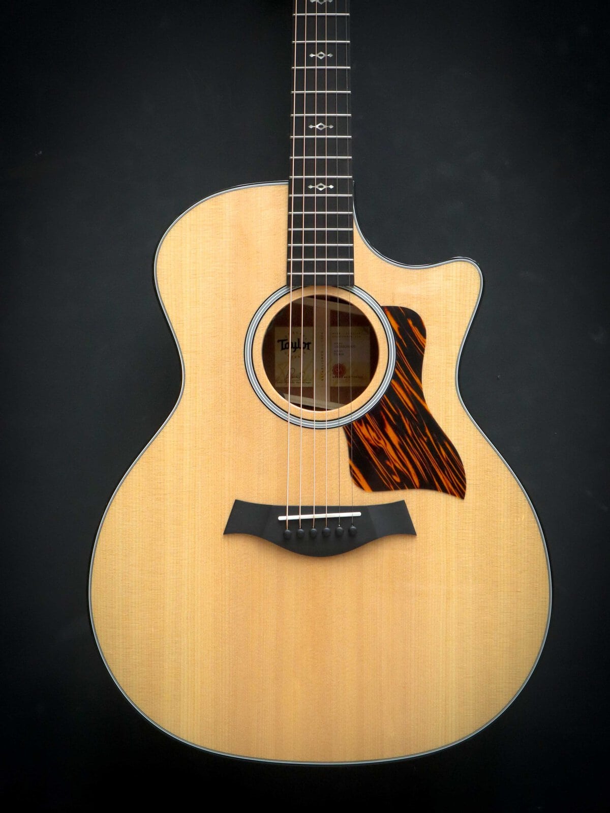 Taylor 314ce Next Generation – Image 3