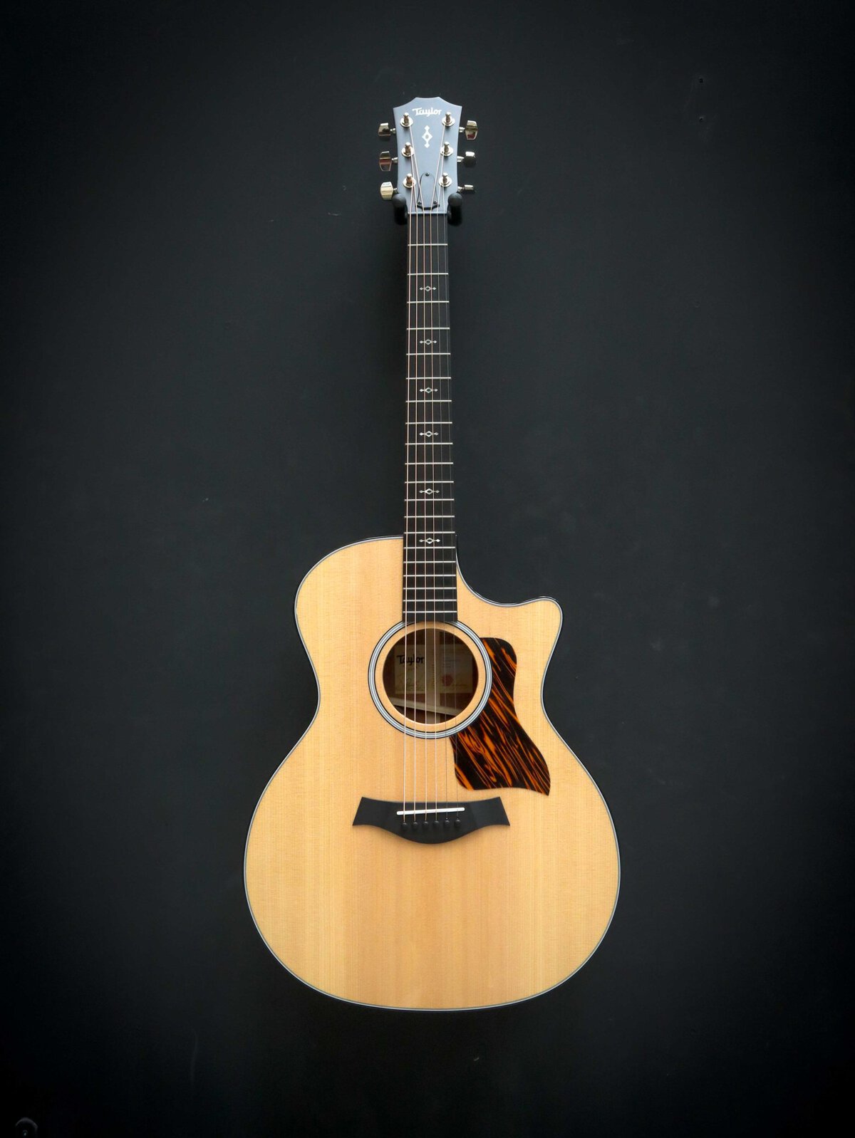 Taylor 314ce Next Generation – Image 2