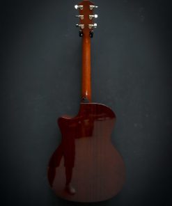 Taylor 314ce Next Generation – Image 12