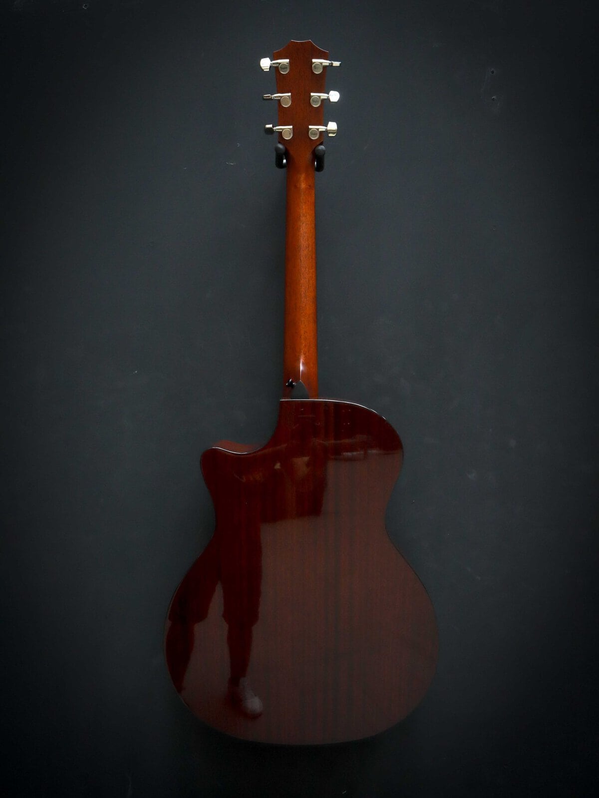 Taylor 314ce Next Generation – Image 12