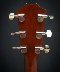 Taylor 314ce Next Generation – Image 11