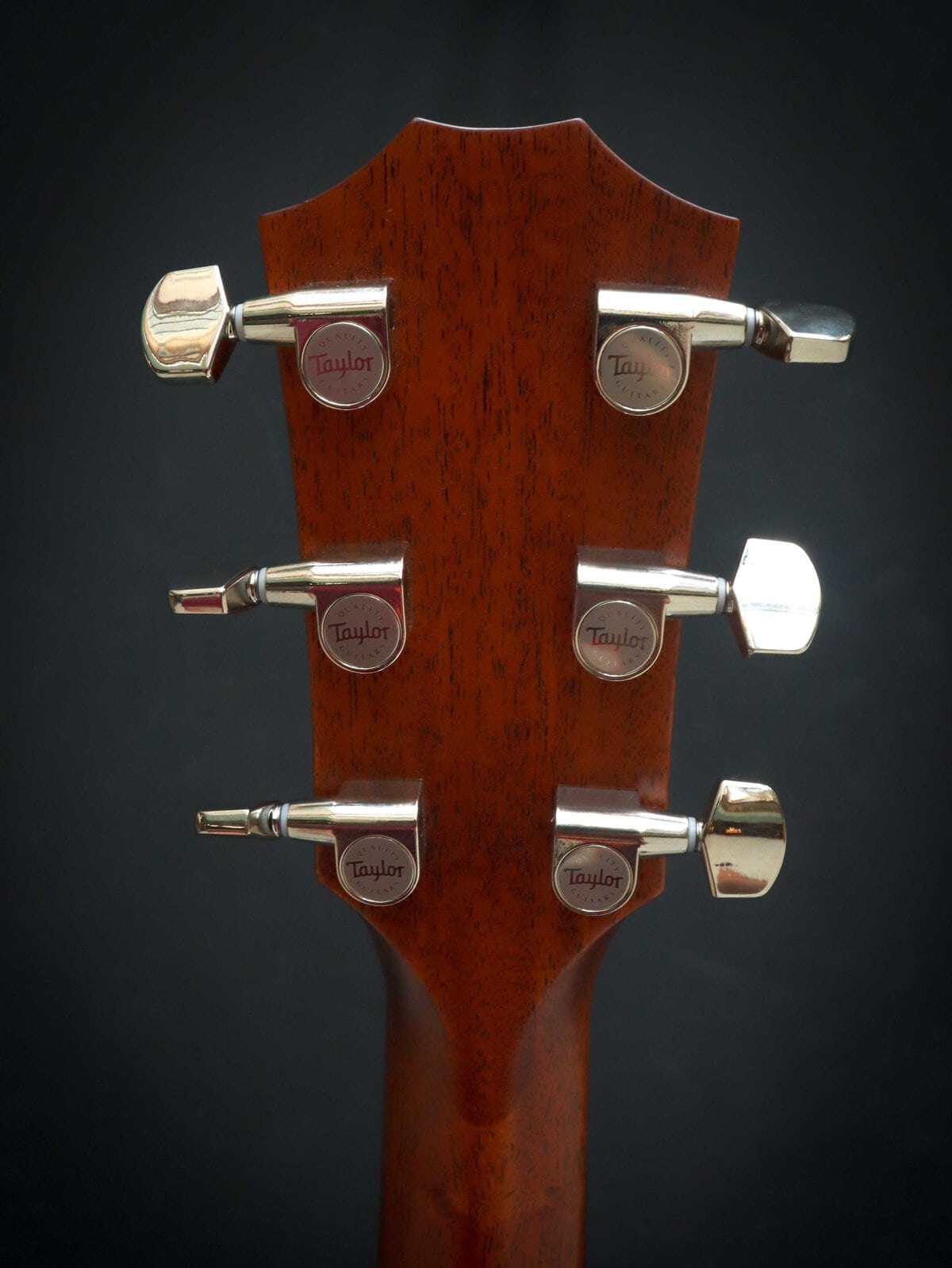 Taylor 314ce Next Generation – Image 11