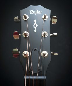 Taylor 314ce Next Generation – Image 10