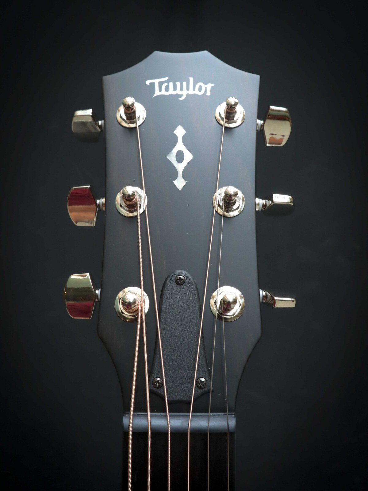 Taylor 314ce Next Generation – Image 10