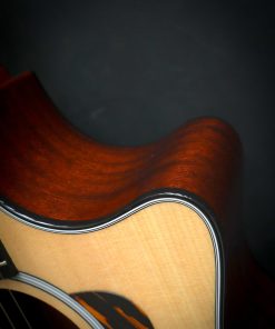 Taylor 314ce Next Generation – Image 9