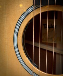 Taylor 314ce Next Generation – Image 7