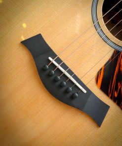 Taylor 314ce Next Generation – Image 6