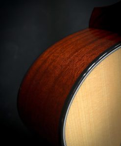 Taylor 314ce Next Generation – Image 5