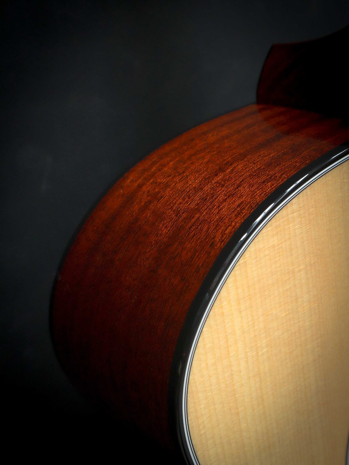 Taylor 314ce Next Generation – Image 5