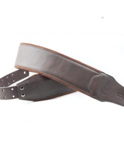 Righton Smooth - Brown