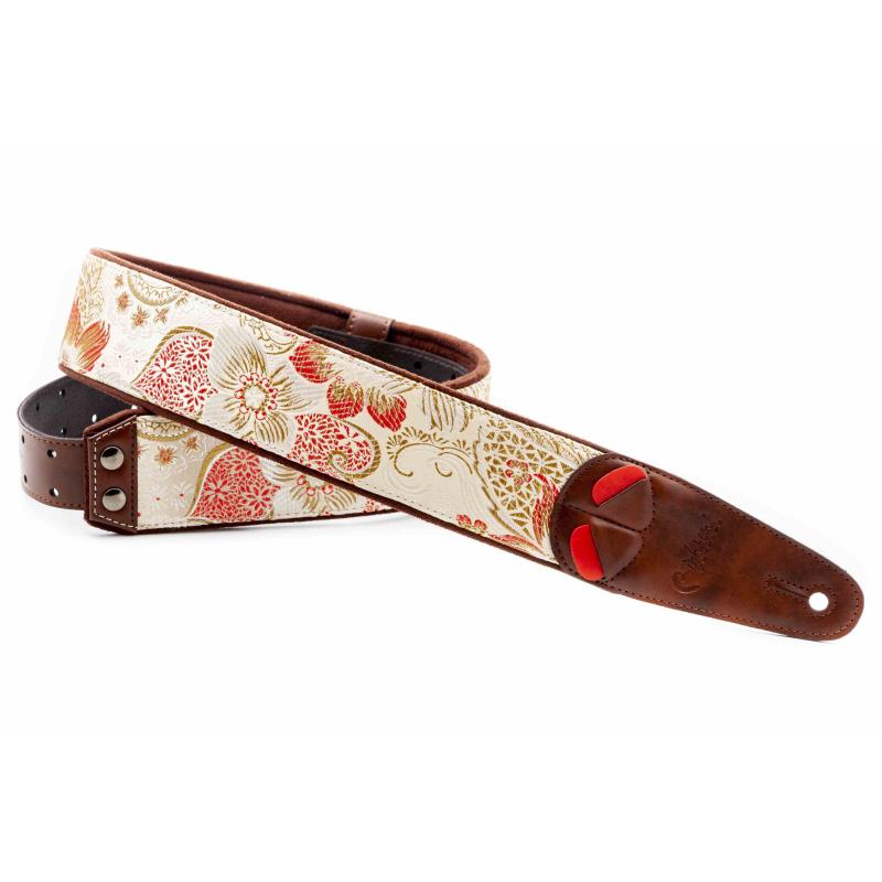 Righton Hokkaido - Beige