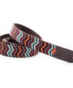 Righton Ziggy - Teal