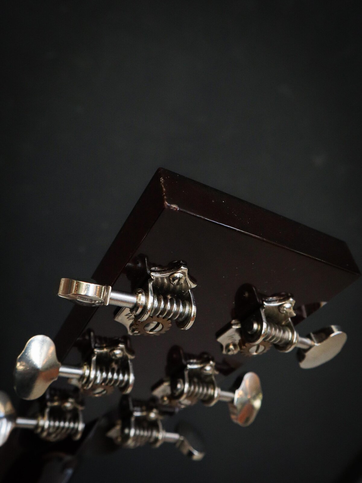 Collings D2H with LR Baggs Anthem OCCASION – Image 15